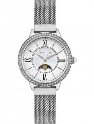 Наручные часы Cerruti 1881 CRM22501, стоимость: 8090 руб.