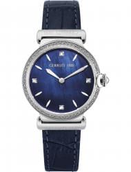Wrist watch Cerruti 1881 CRM22702, cost: 199 €