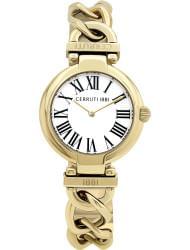Watches Cerruti 1881 CRM26302 Watches Cerruti 1881 CRM26302, cost: 309 €