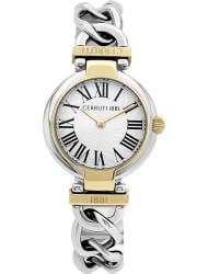 Watches Cerruti 1881 CRM26303 Watches Cerruti 1881 CRM26303, cost: 289 €