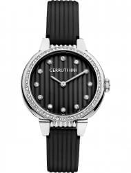 Watches Cerruti 1881 CRM28208, cost: 229 €