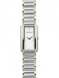 Наручные часы Claude Bernard 16061-357JNAID, стоимость: 17690 руб.