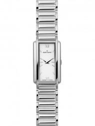 Наручные часы Claude Bernard 16061-3NAIN, стоимость: 10650 руб.