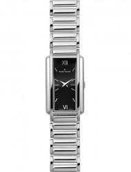 Наручные часы Claude Bernard 16061-3NIN, стоимость: 14910 руб.