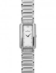 Наручные часы Claude Bernard 16061-3PNAP, стоимость: 12780 руб.