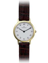 Наручные часы Claude Bernard 20059-37JBB, стоимость: 6230 руб.