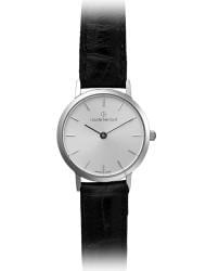 Наручные часы Claude Bernard 20059-3AIN, стоимость: 7150 руб.