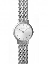 Наручные часы Claude Bernard 20059-3MAIN, стоимость: 11920 руб.