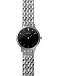 Наручные часы Claude Bernard 20059-3MNIN, стоимость: 11920 руб.