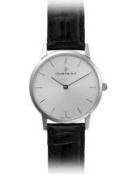 Наручные часы Claude Bernard 20060-3AIN, стоимость: 8350 руб.