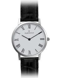 Наручные часы Claude Bernard 20061-3BR, стоимость: 7150 руб.