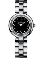 Наручные часы Claude Bernard 20082-3NP, стоимость: 12070 руб.