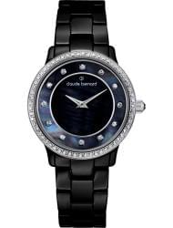 Наручные часы Claude Bernard 20203-NAN, стоимость: 15660 руб.