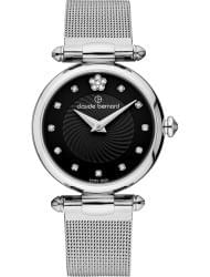 Наручные часы Claude Bernard 20500-3NPN2, стоимость: 10650 руб.