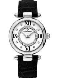 Наручные часы Claude Bernard 20501-3APN1, стоимость: 10990 руб.