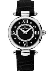 Наручные часы Claude Bernard 20501-3NPN1, стоимость: 10990 руб.