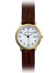 Наручные часы Claude Bernard 31211-37JBB, стоимость: 9340 руб.