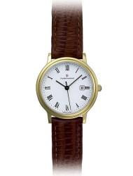 Наручные часы Claude Bernard 31211-37JBR, стоимость: 8010 руб.