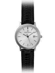 Наручные часы Claude Bernard 31211-3AIN, стоимость: 7700 руб.