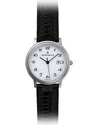 Наручные часы Claude Bernard 31211-3BB, стоимость: 5530 руб.