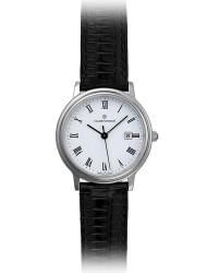 Наручные часы Claude Bernard 31211-3BR, стоимость: 5530 руб.