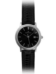 Наручные часы Claude Bernard 31211-3NIN, стоимость: 7150 руб.