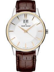 Наручные часы Claude Bernard 63003-357RAIR, стоимость: 13090 руб.