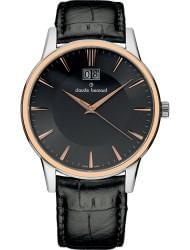 Наручные часы Claude Bernard 63003-357RGIR, стоимость: 13090 руб.