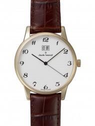 Наручные часы Claude Bernard 63003-37RBB, стоимость: 12460 руб.