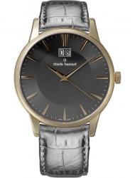 Наручные часы Claude Bernard 63003-37RGIR, стоимость: 15500 руб.