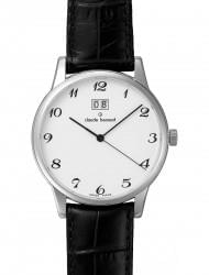 Наручные часы Claude Bernard 63003-3BB, стоимость: 10500 руб.