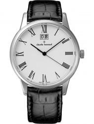 Наручные часы Claude Bernard 63003-3BR, стоимость: 10500 руб.