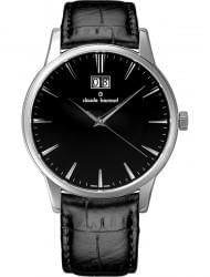 Наручные часы Claude Bernard 63003-3NIN, стоимость: 9480 руб.