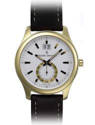 Наручные часы Claude Bernard 64004-37JAID, стоимость: 10850 руб.