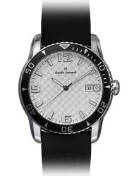 Наручные часы Claude Bernard 70161-3NAIN, стоимость: 8030 руб.