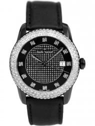 Наручные часы Claude Bernard 70161-3NAPNINP, стоимость: 8030 руб.