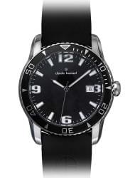 Наручные часы Claude Bernard 70161-3NNIN, стоимость: 8030 руб.