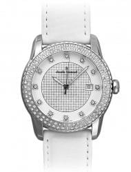 Наручные часы Claude Bernard 70161-3PBINP, стоимость: 8030 руб.