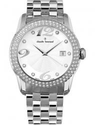 Наручные часы Claude Bernard 70161-3PMAN, стоимость: 13860 руб.