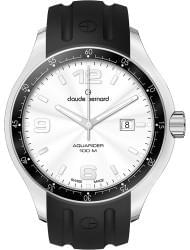 Наручные часы Claude Bernard 70164-3AIN, стоимость: 12780 руб.
