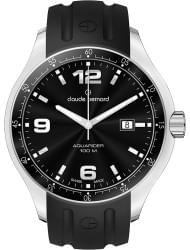 Наручные часы Claude Bernard 70164-3NIN, стоимость: 12780 руб.
