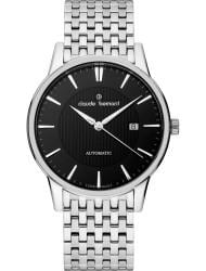 Наручные часы Claude Bernard 80091-3MNIN Наручные часы Claude Bernard 80091-3MNIN, стоимость: 30310 руб.