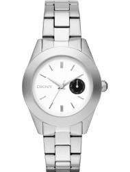 Наручные часы DKNY NY2130, стоимость: 8050 руб.