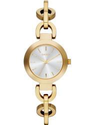 Наручные часы DKNY NY2134, стоимость: 11400 руб.