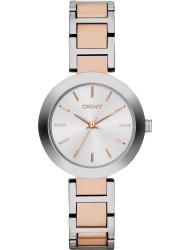 Наручные часы DKNY NY2136, стоимость: 5400 руб.