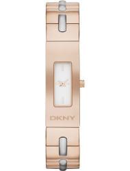 Наручные часы DKNY NY2141, стоимость: 9600 руб.