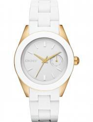 Наручные часы DKNY NY2144, стоимость: 28400 руб.