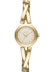 Наручные часы DKNY NY2170, стоимость: 9870 руб.