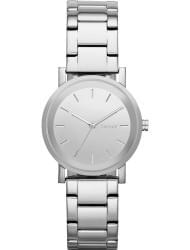 Наручные часы DKNY NY2177, стоимость: 13700 руб.