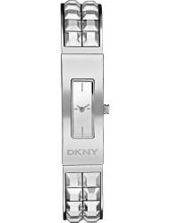 Наручные часы DKNY NY2227, стоимость: 13740 руб.